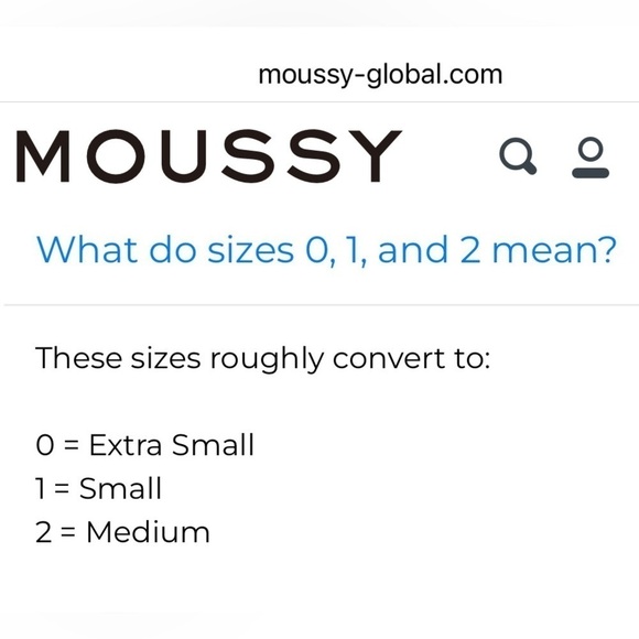 NWOT BLACK by Moussy Boat Neck Cap Sleeve Mini Dress Pockets in Khaki Sz 1 (US ) - Picture 14 of 14